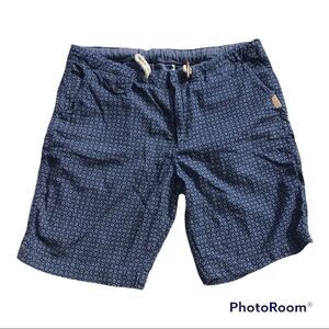 Los Angles men’s causal shorts size 34